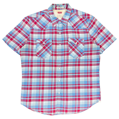 Cămașă Levi's - L