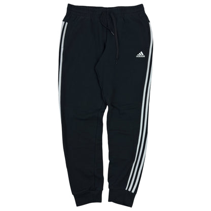 Pantaloni Adidas - M