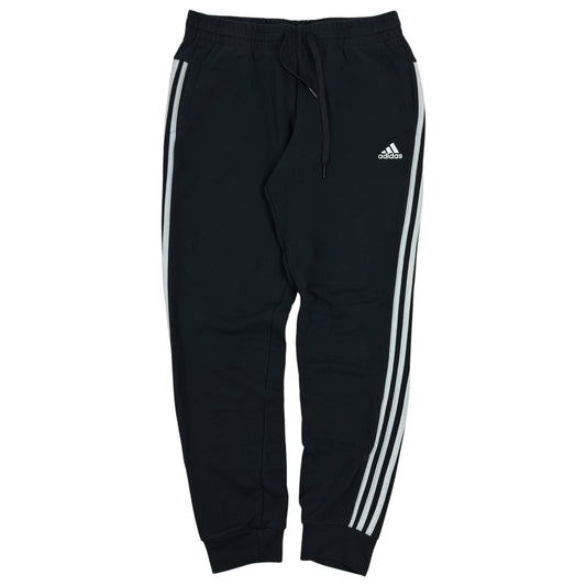 Pantaloni Adidas - M