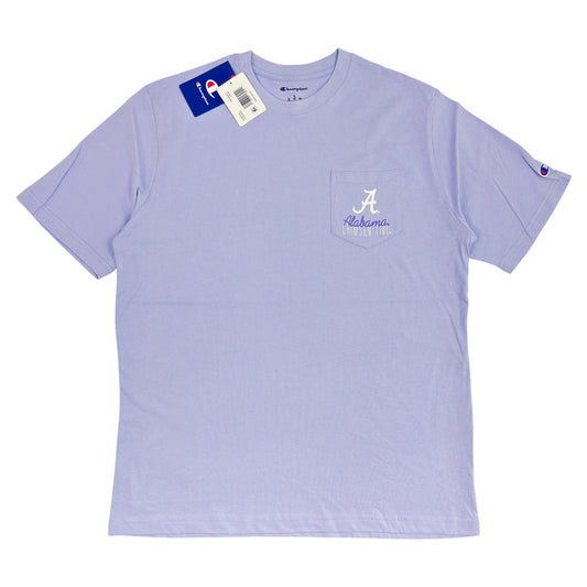 Tricou Champion - L