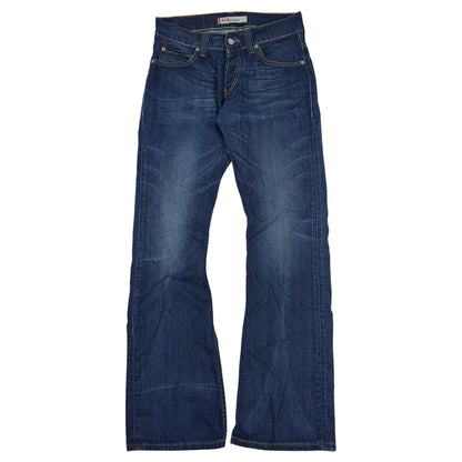 Blugi Levi's 512 - W30/L34