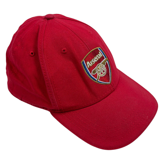 Şapcă Arsenal FC Vintage