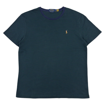 Tricou Ralph Lauren - L