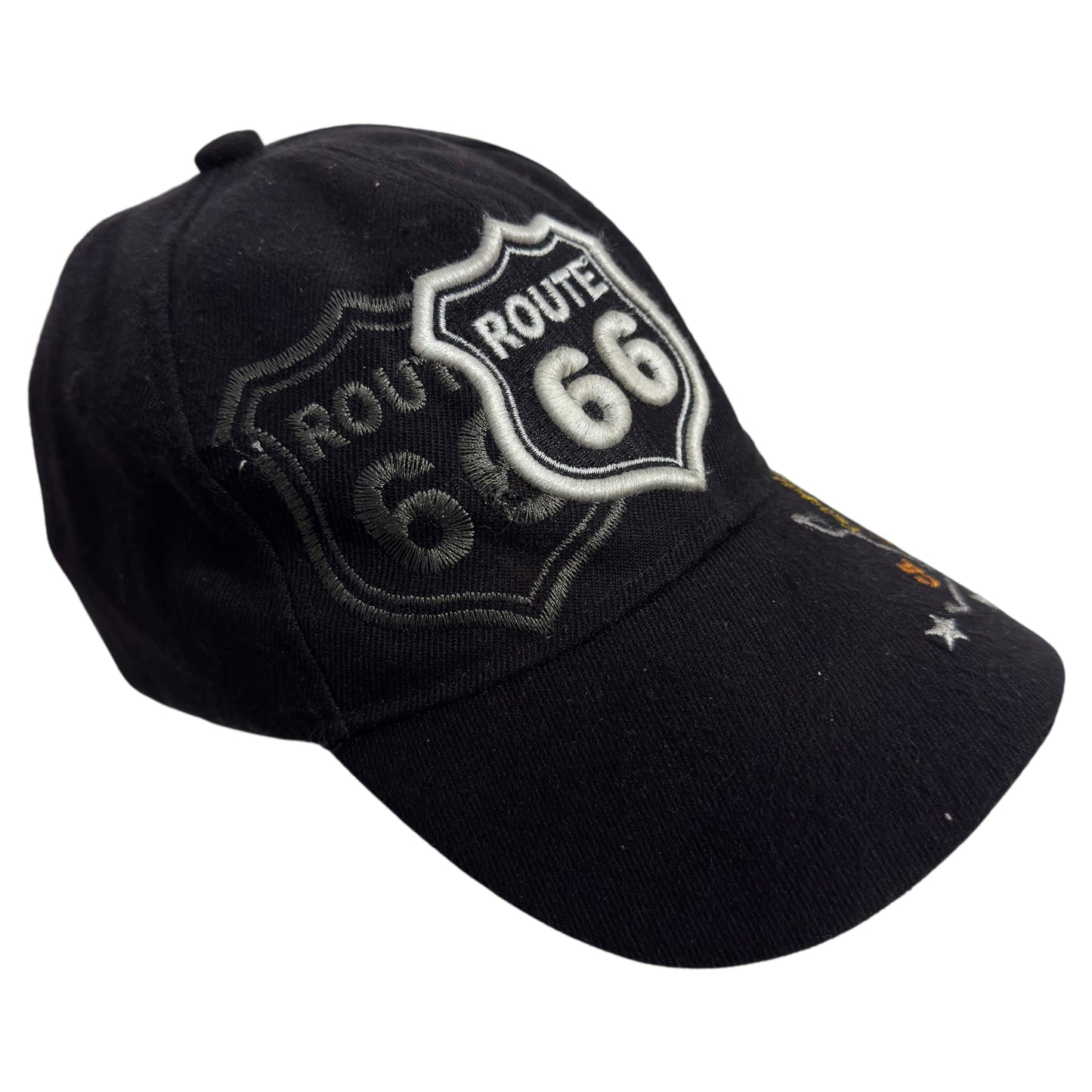 Şapcă ROUTE66