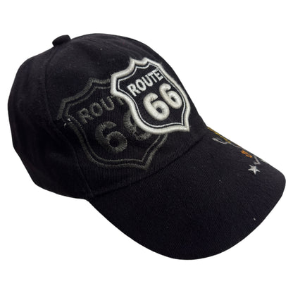 Şapcă ROUTE66
