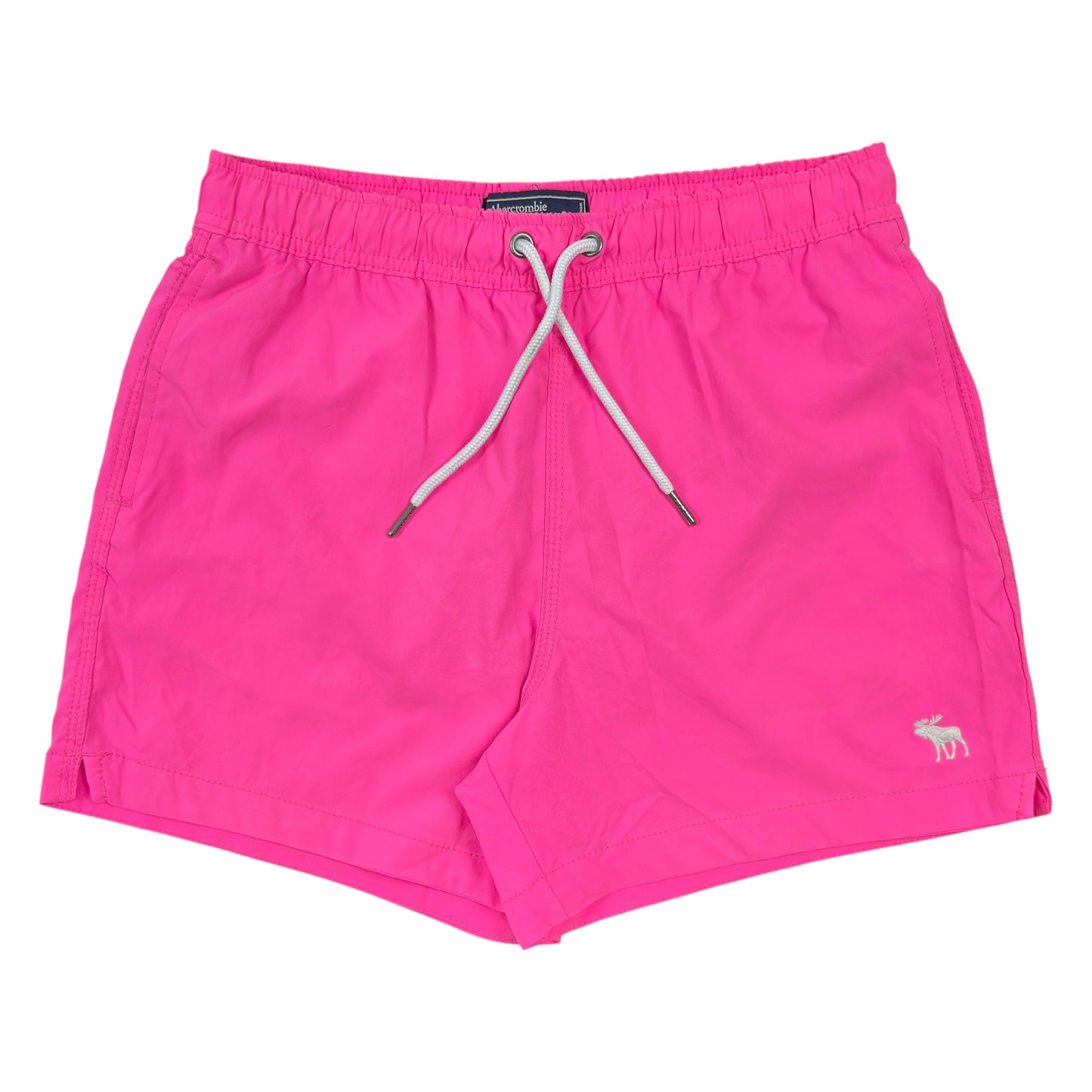 Pantaloni Scurți Abercrombie&Fitch - S