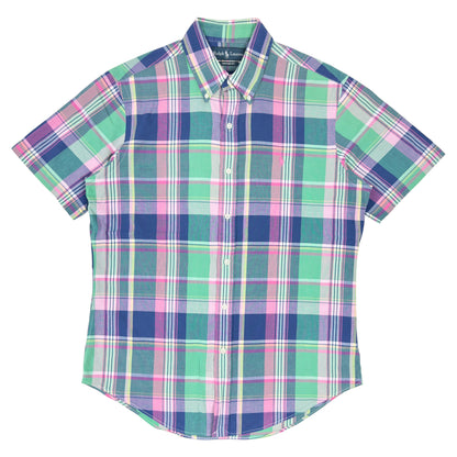 Cămașă Ralph Lauren Vintage - M