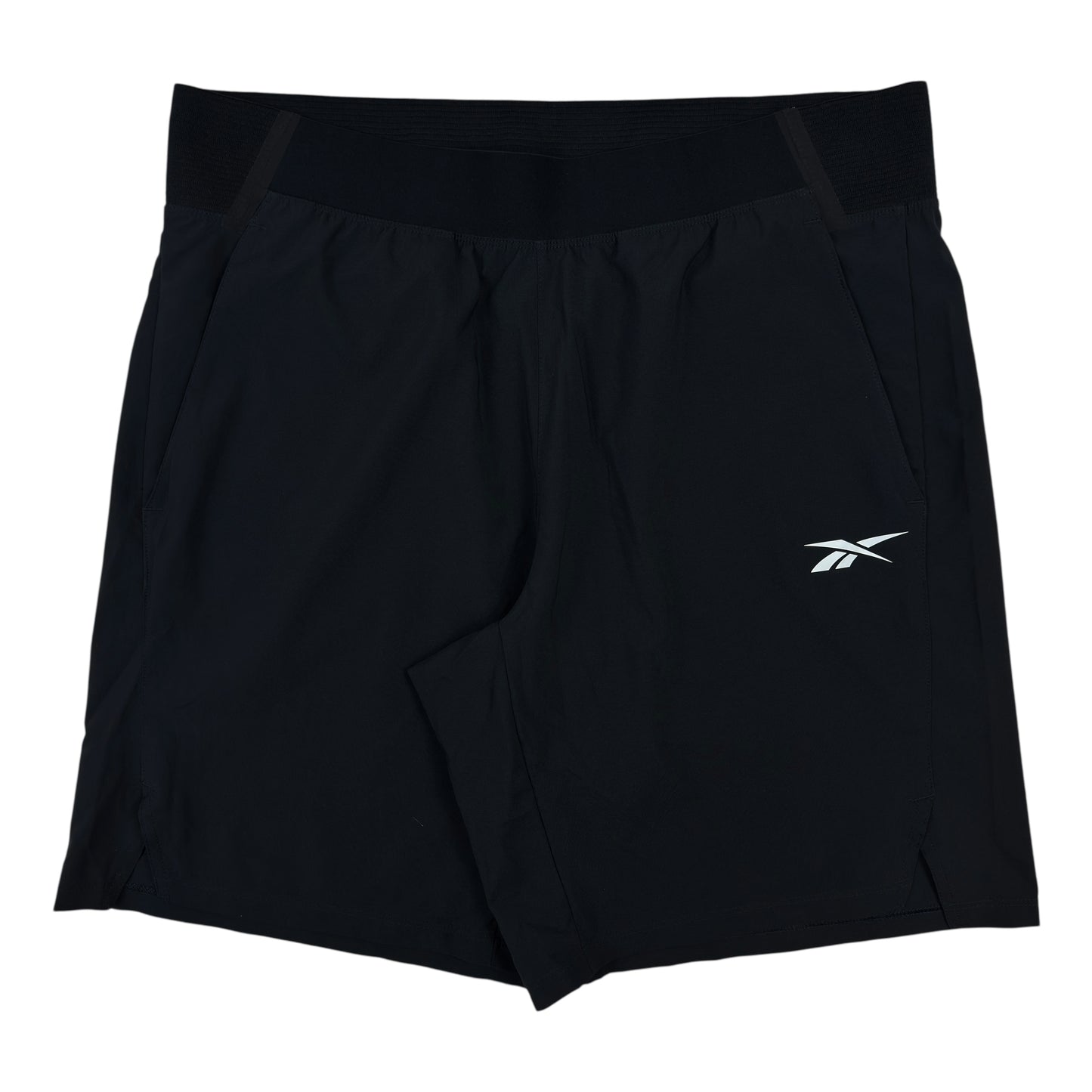 Pantaloni Scurți Reebok - M