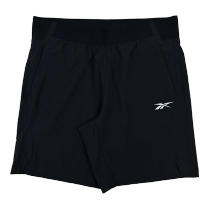 Pantaloni Scurți Reebok - M