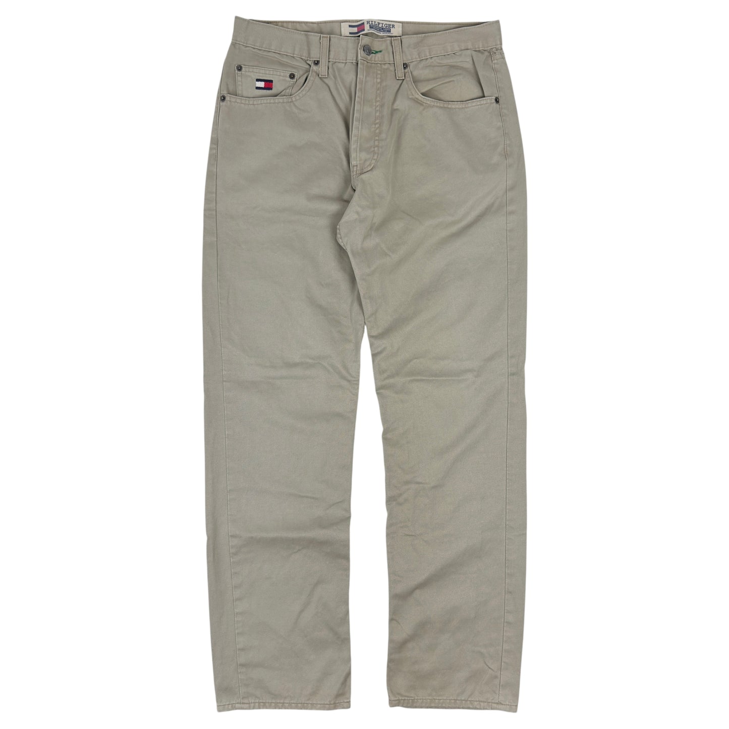 Pantaloni Tommy Hilfiger Vintage - W33/L34