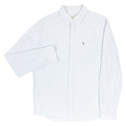 Cămașă Jack Wills - M