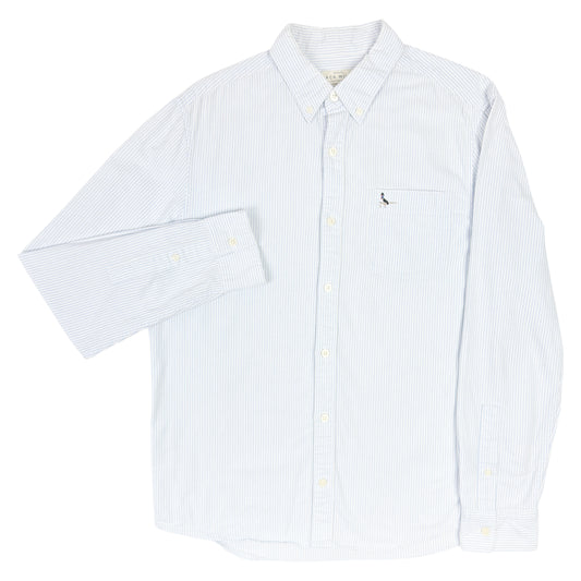 Cămașă Jack Wills - M