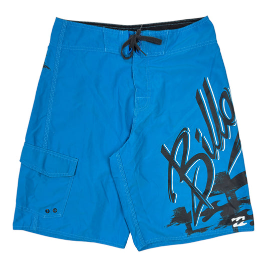 Pantaloni Scurți Billabong Vintage - W30