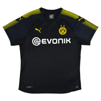 Jersey Puma FC Borussia Dortmund - L