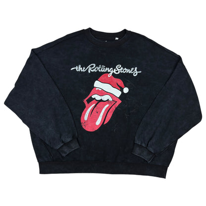 Bluză TheRollingStones - XL