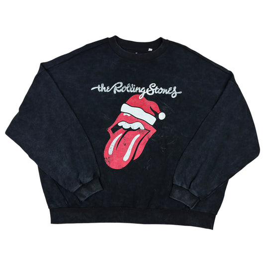 Bluză TheRollingStones - XL