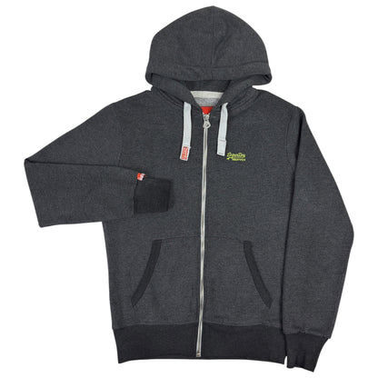 Hanorac Superdry - M
