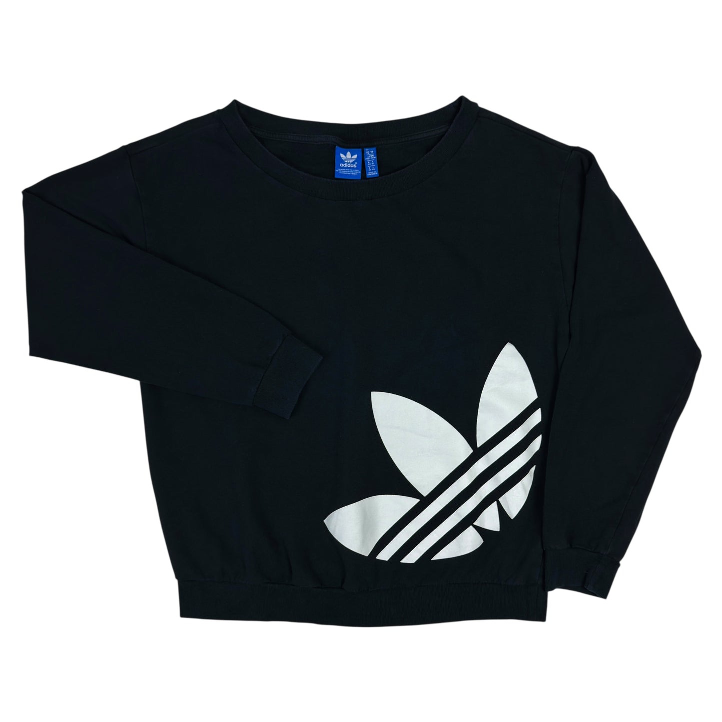 Bluză Adidas Originals Femei - M