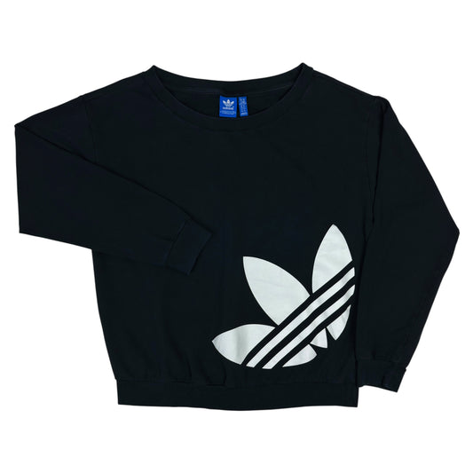 Bluză Adidas Originals Femei - M