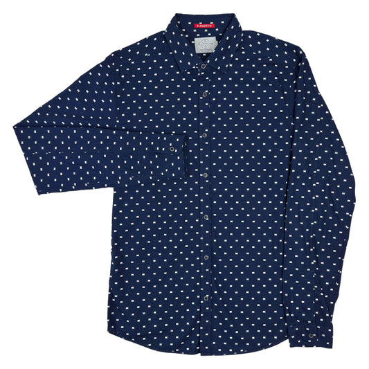 Cămașă Scotch&Soda - M