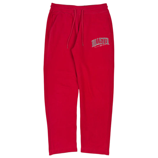 Pantaloni Hollister - S