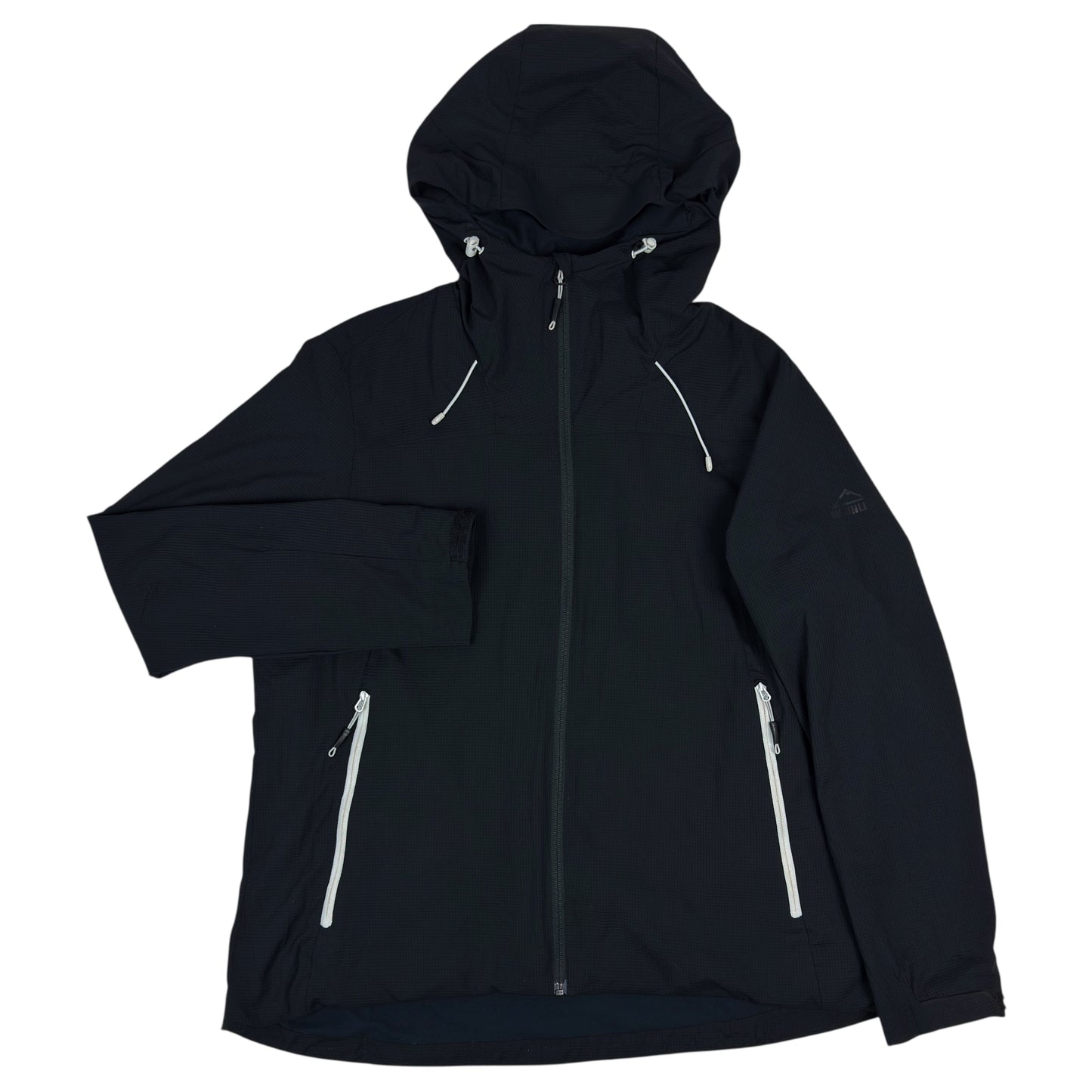 Jachetă McKinley Femei - XXL