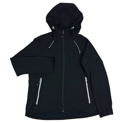 Jachetă McKinley Femei - XXL