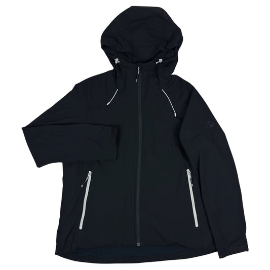 Jachetă McKinley Femei - XXL