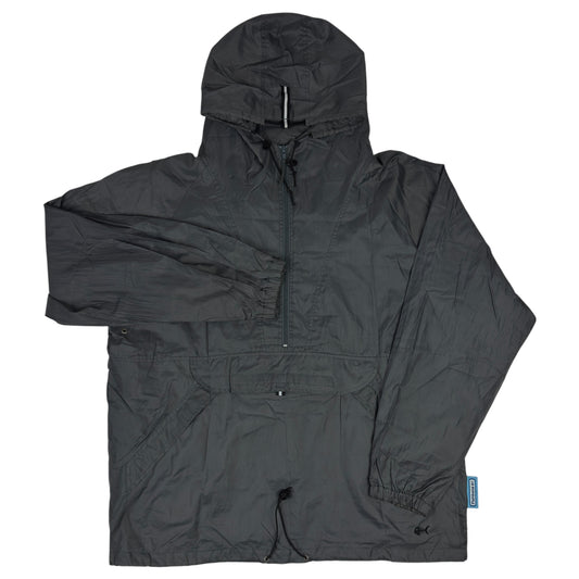 Jachetă Fishbone Vintage - XL