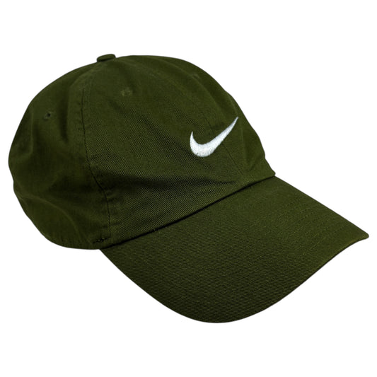 Şapcă Nike