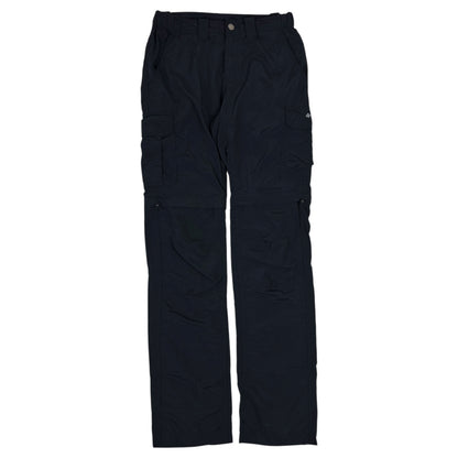 Pantaloni 2în1 Columbia - W30/L34