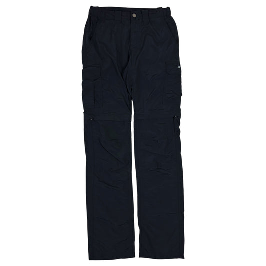 Pantaloni 2în1 Columbia - W30/L34