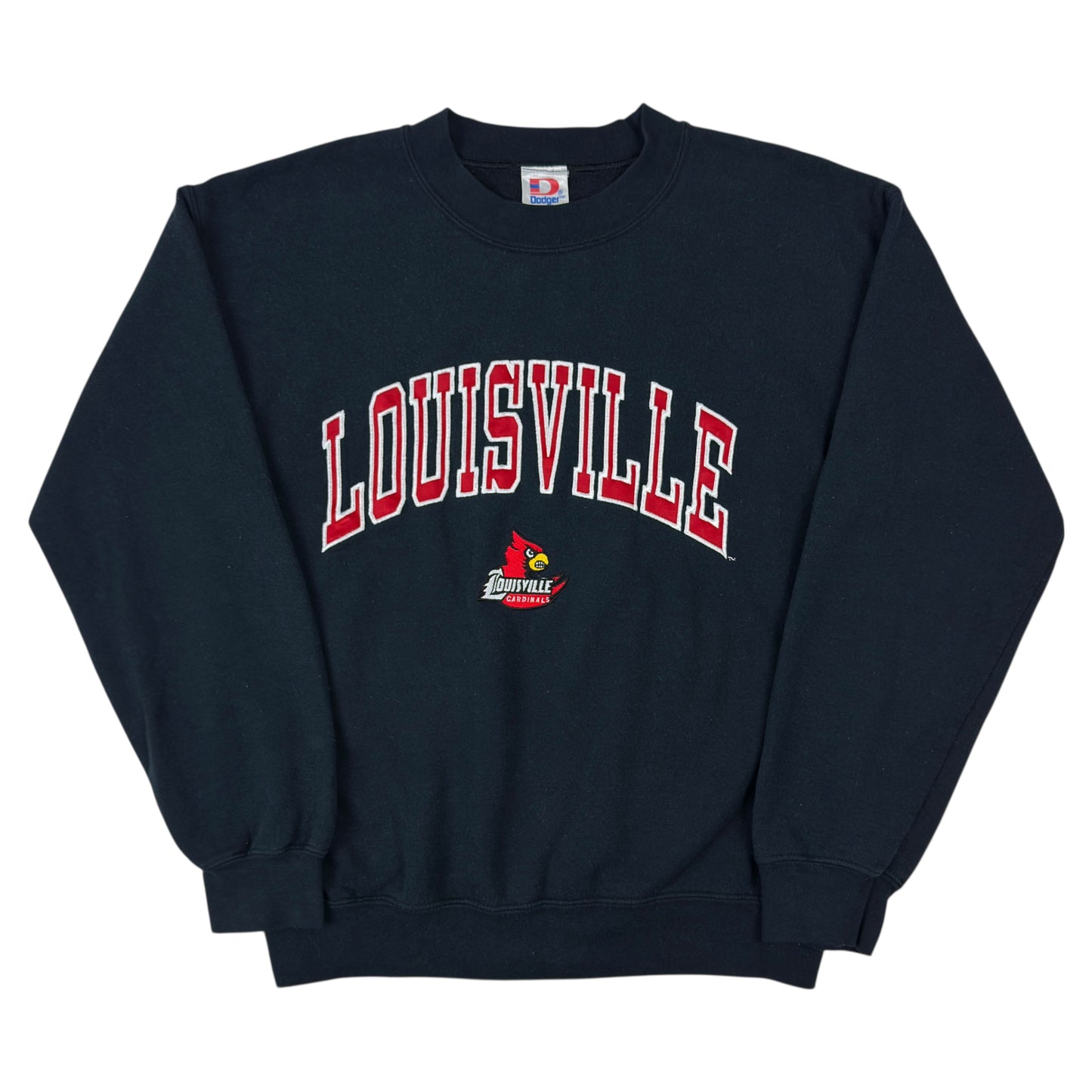 Bluză Louisville Vintage - S