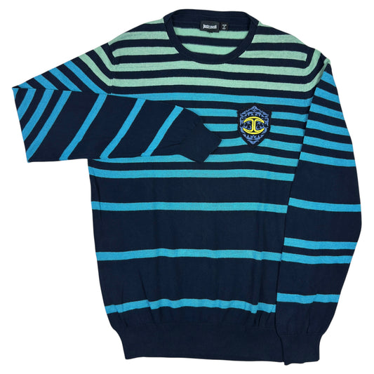 Pulover JustCavalli - S