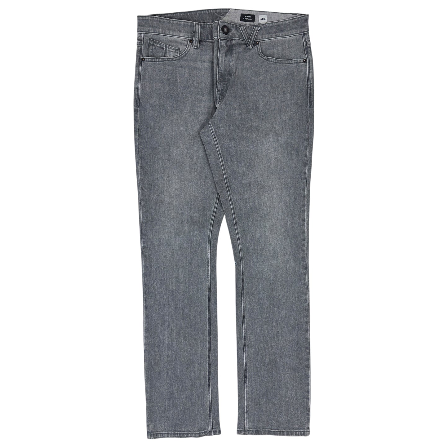 Blugi Volcom - W34/L34