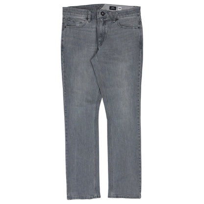 Blugi Volcom - W34/L34