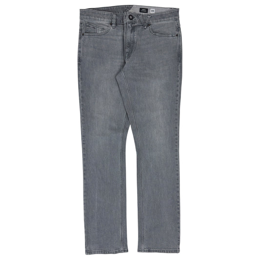 Blugi Volcom - W34/L34