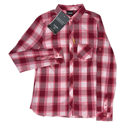 Cămașă Schoffel Femei - L