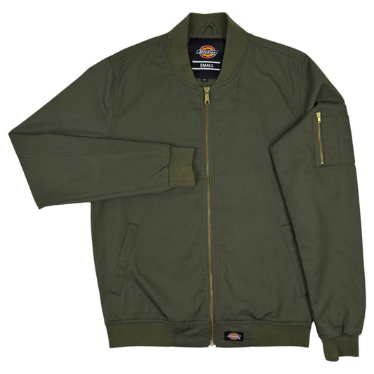 Jachetă Dickies - S