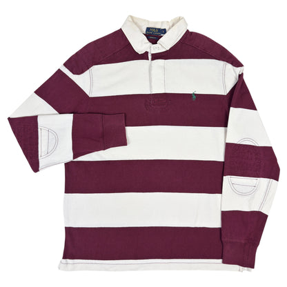 Bluză Polo Ralph Lauren - L