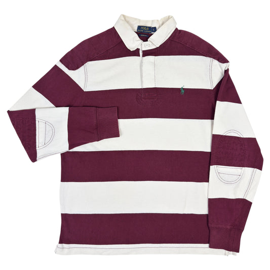 Bluză Polo Ralph Lauren - L