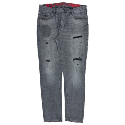 Blugi Superdry - W36/L34