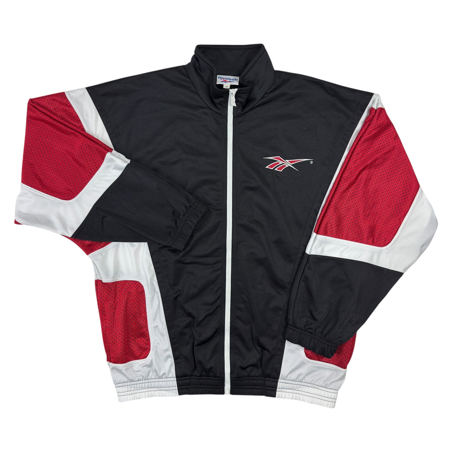 Jachetă Reebok Vintage - L