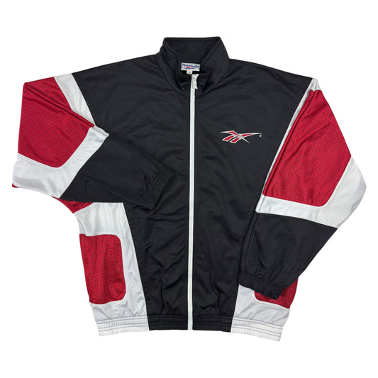 Jachetă Reebok Vintage - L