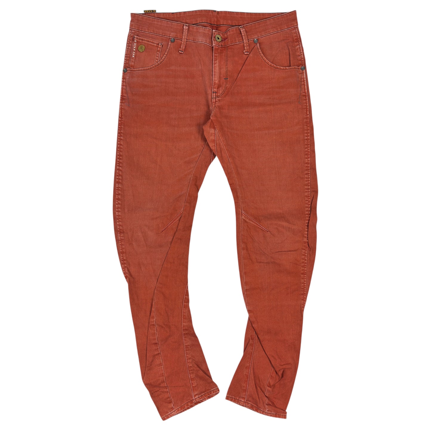 Blugi G-Star - W33/L32