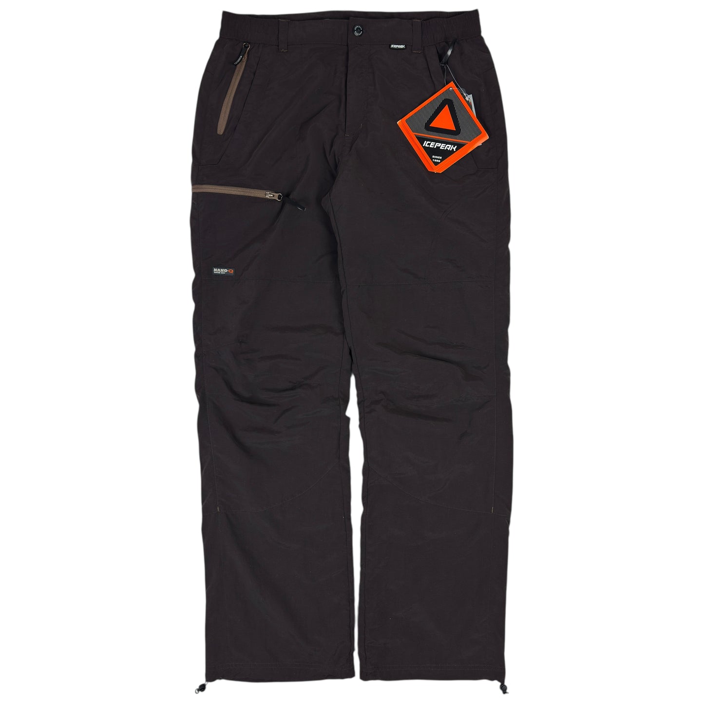 Pantaloni Icepeak - M