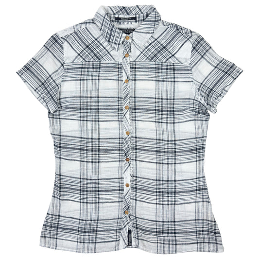 Cămașă Woolrich Femei - L