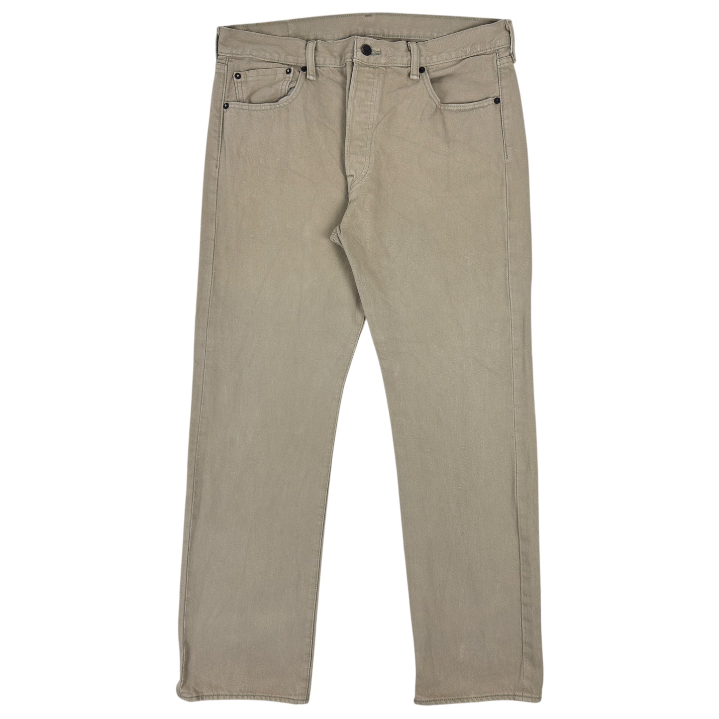 Blugi Levi's 501 - W34/L32