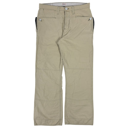 Blugi Workwear Levi's - W34/L34