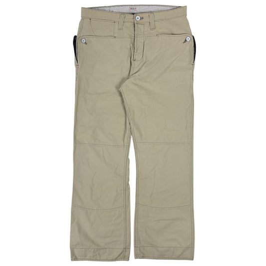 Blugi Workwear Levi's - W34/L34